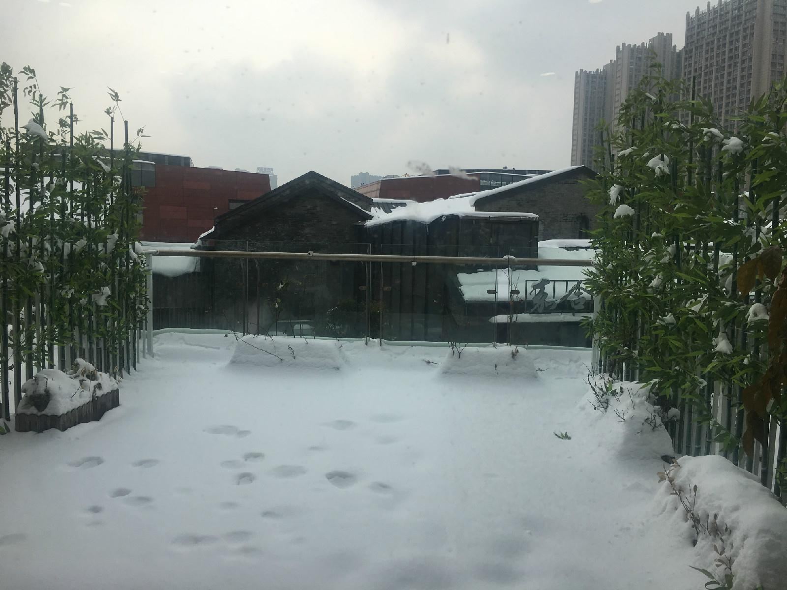 合肥到啦电竞酒店