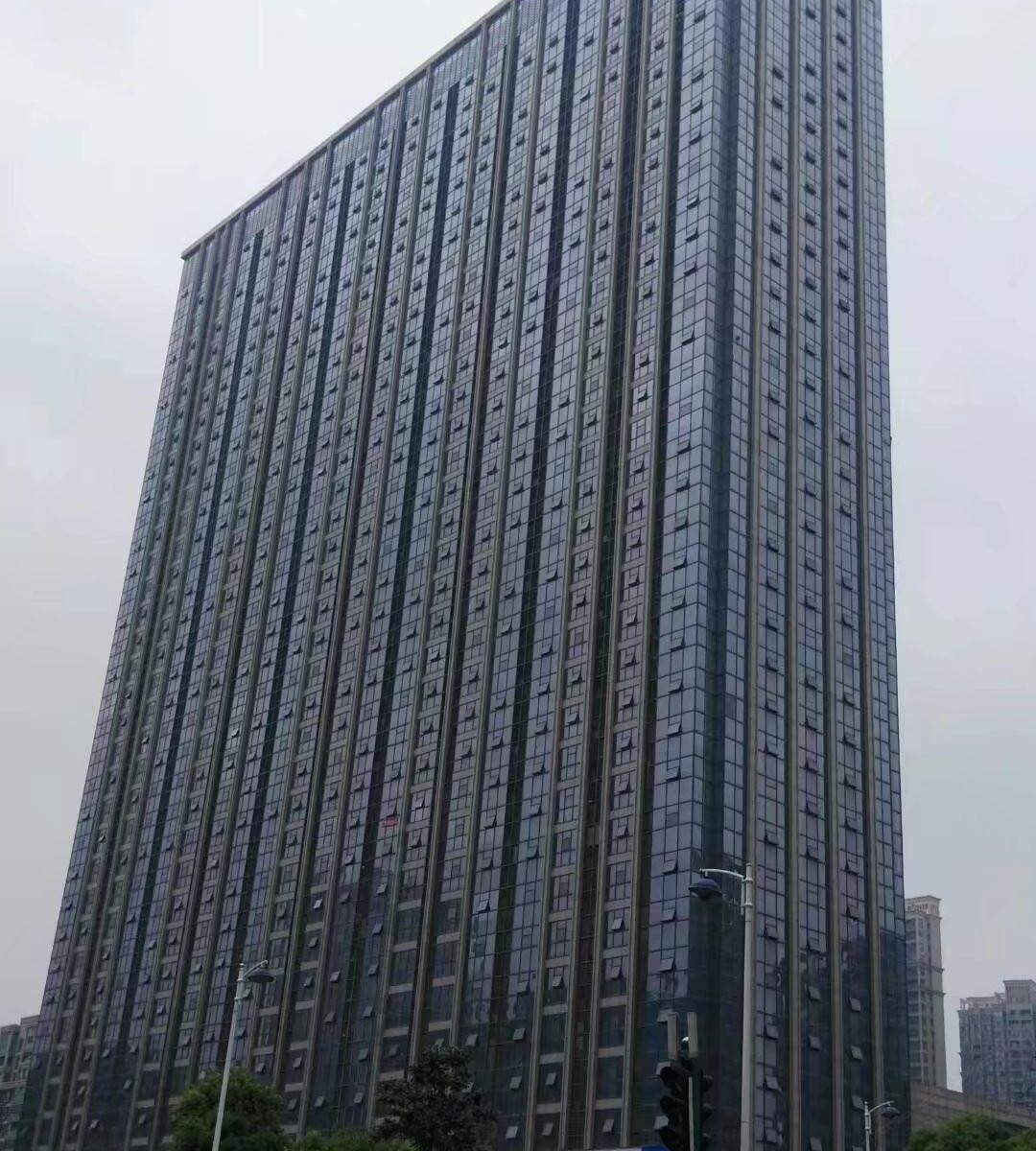 合肥怡鑫殿酒店