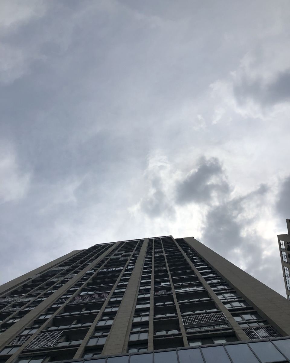 合肥思达尔酒店