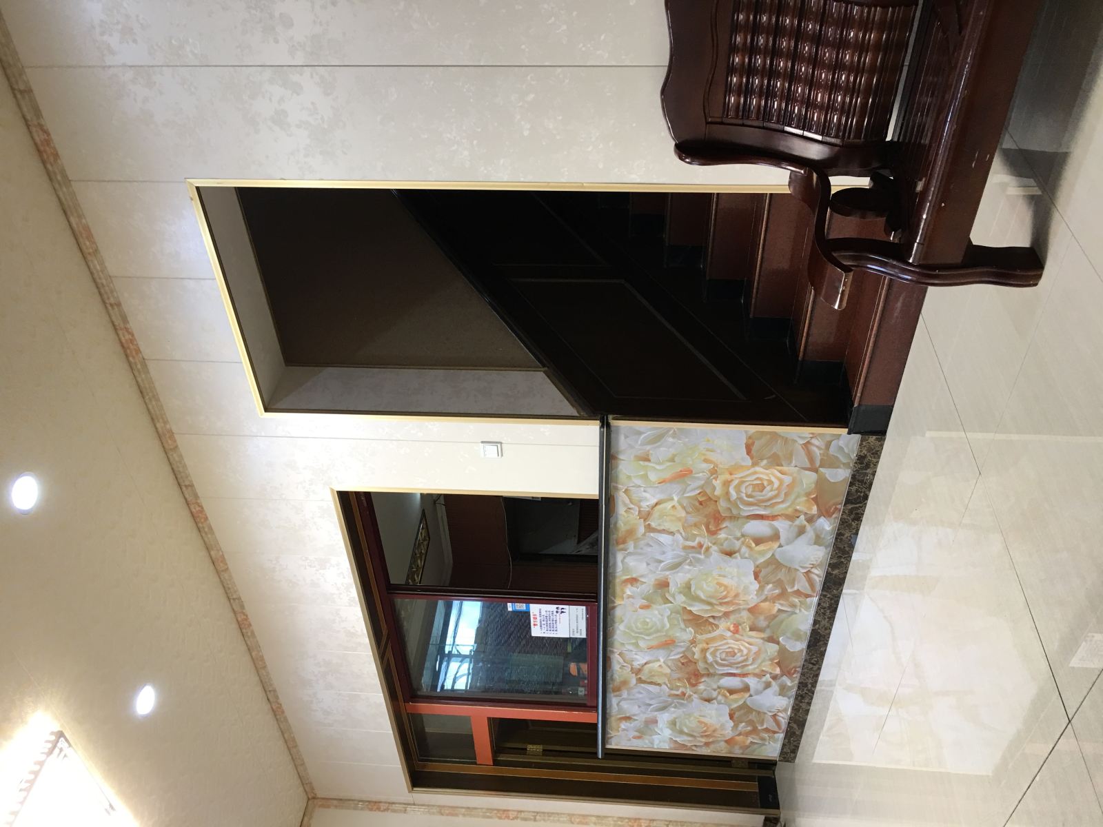宁波新锦江宾馆