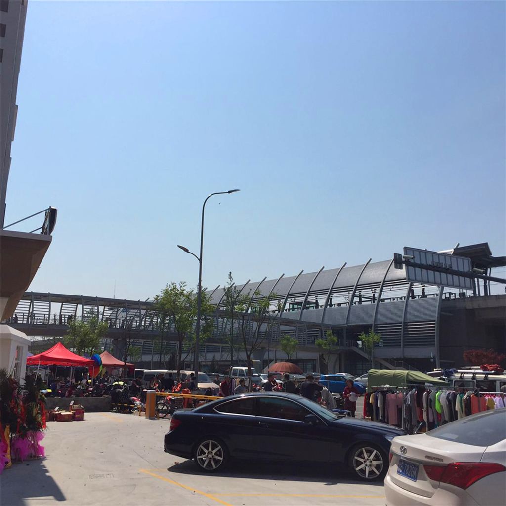 宁波GT车元素主题酒店