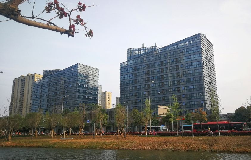 宁波泊宿公寓