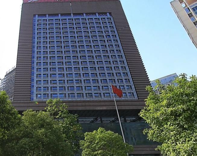 南昌红谷滩巴厘岛公寓