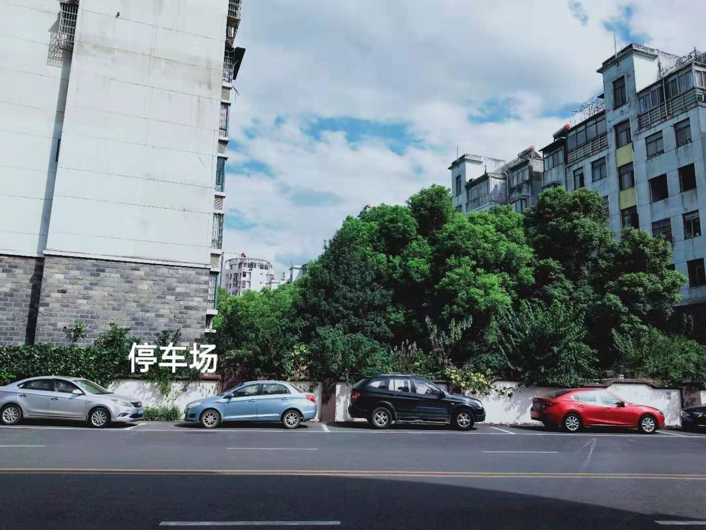 汉庭酒店(南昌红谷滩翠苑路地铁站一店)