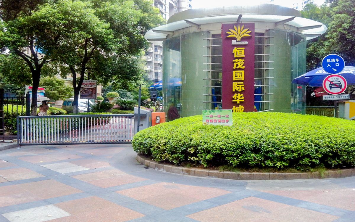 南昌0791短租公寓