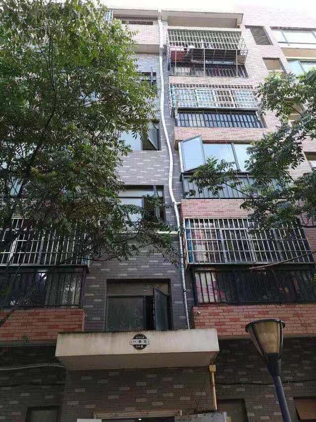 南昌新悦宾馆