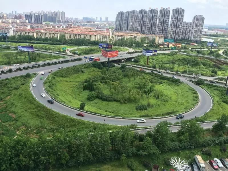 南昌欧尚欢乐颂公寓