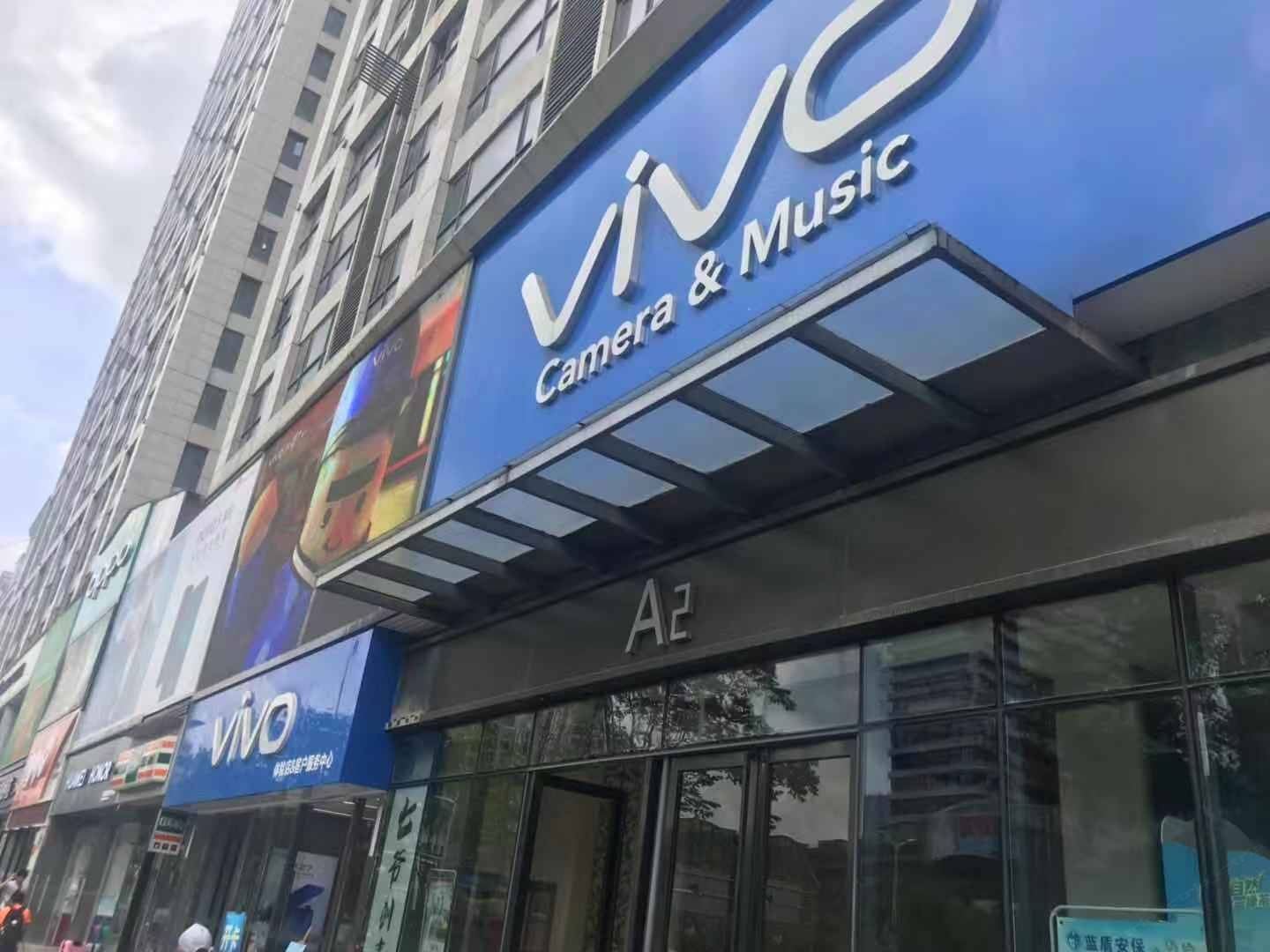 南昌南遇新宿公寓