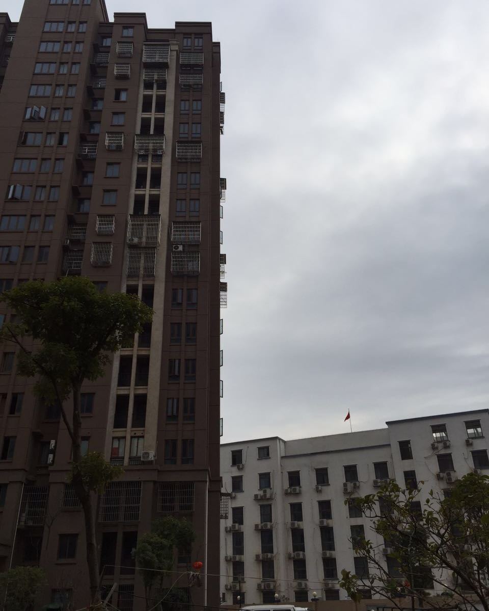 南昌真好商务宾馆