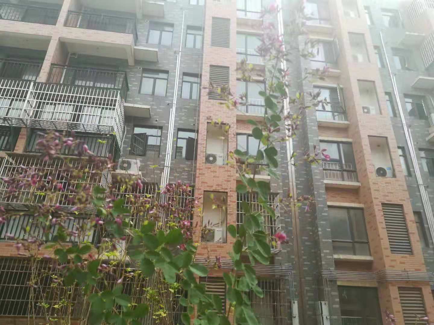 南昌简家民宿
