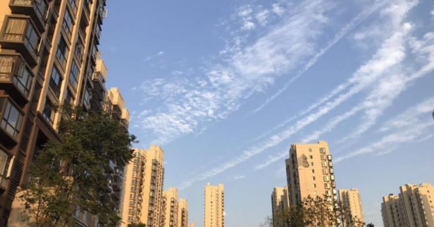 南昌金福来客栈