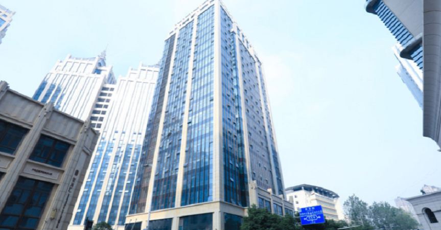 南昌易居主题公寓