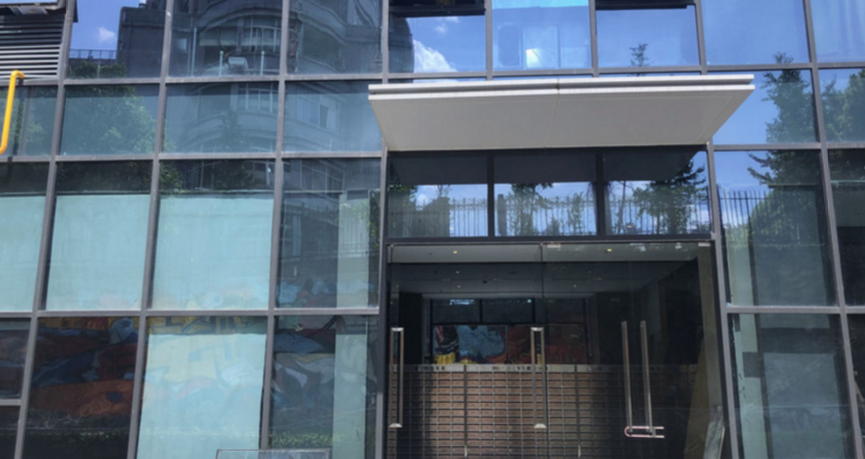 南昌放纵青春电竞公寓
