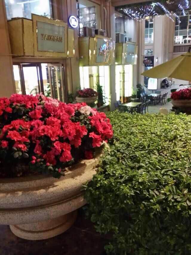南宁艾家酒店式公寓