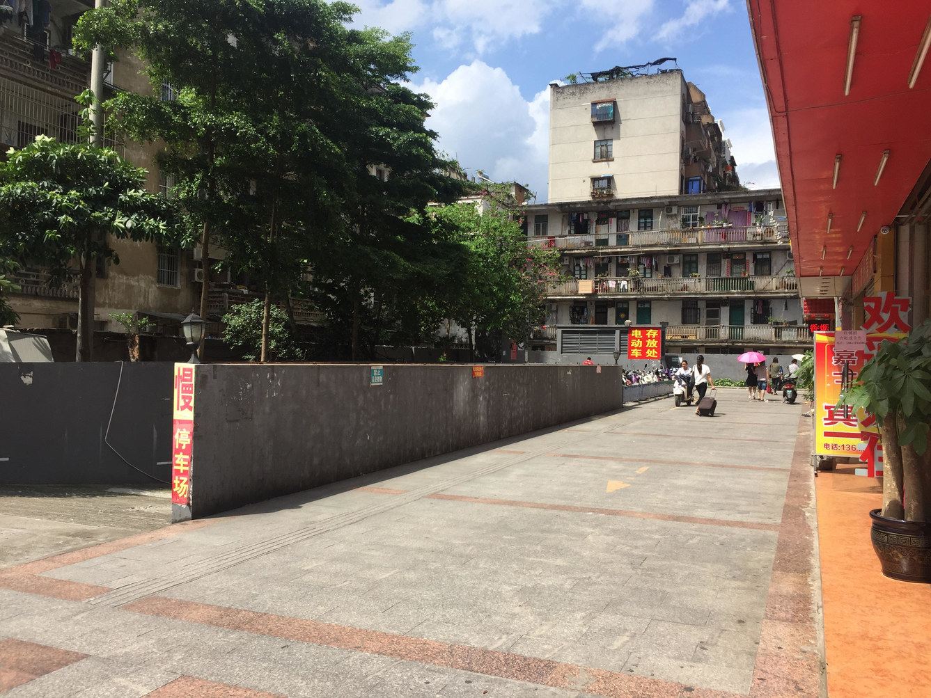 南宁市中心地铁口温馨浪漫复式楼复式