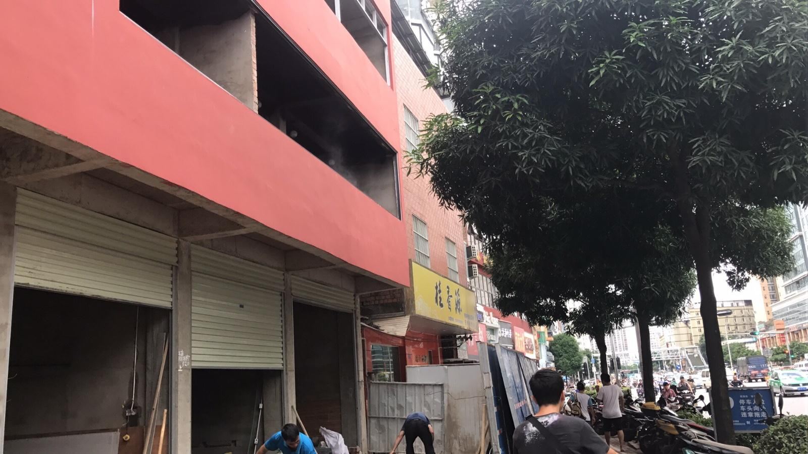 99优选(广西大学秀灵路店)