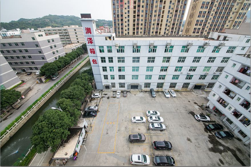 安欣城际酒店(泉州南环店)