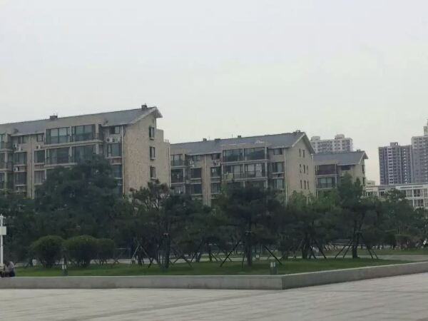 致青春青年旅舍(石家庄新火车站店)