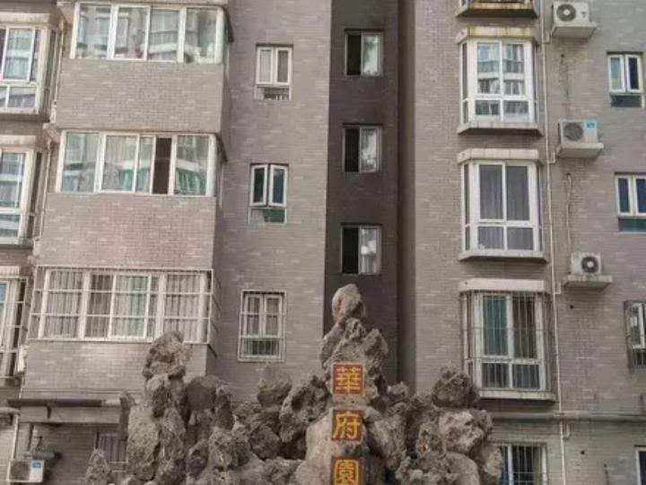 石家庄慢时光青年旅舍