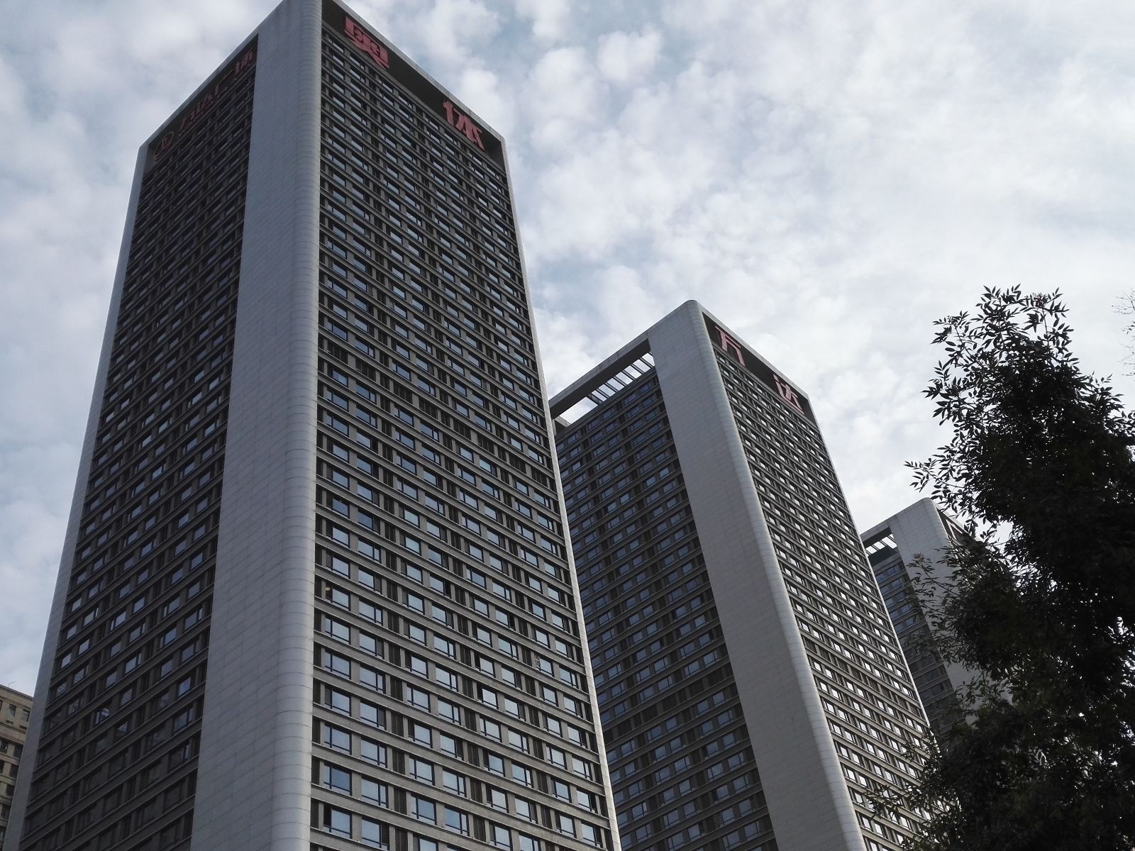 时光公寓(沈阳奥体万达店)