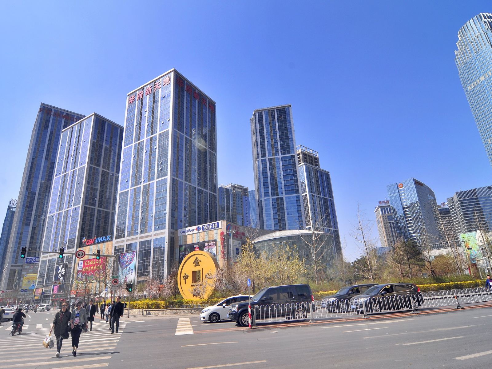 沈阳柒柒酒店式精品公寓(北站华府店)