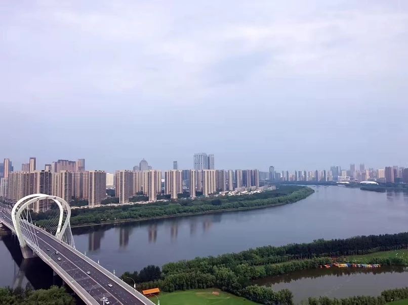 沈阳爱情公寓