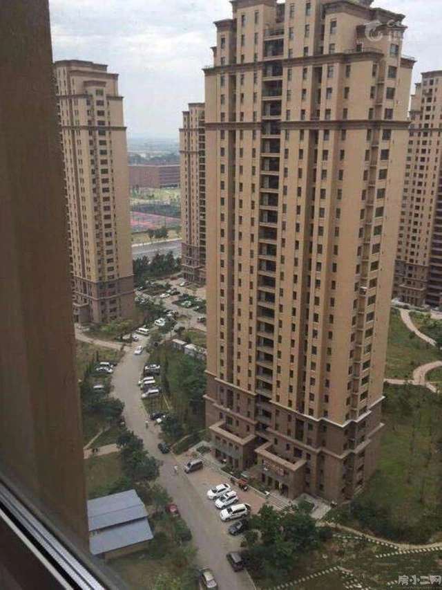 沈阳美度INS民宿