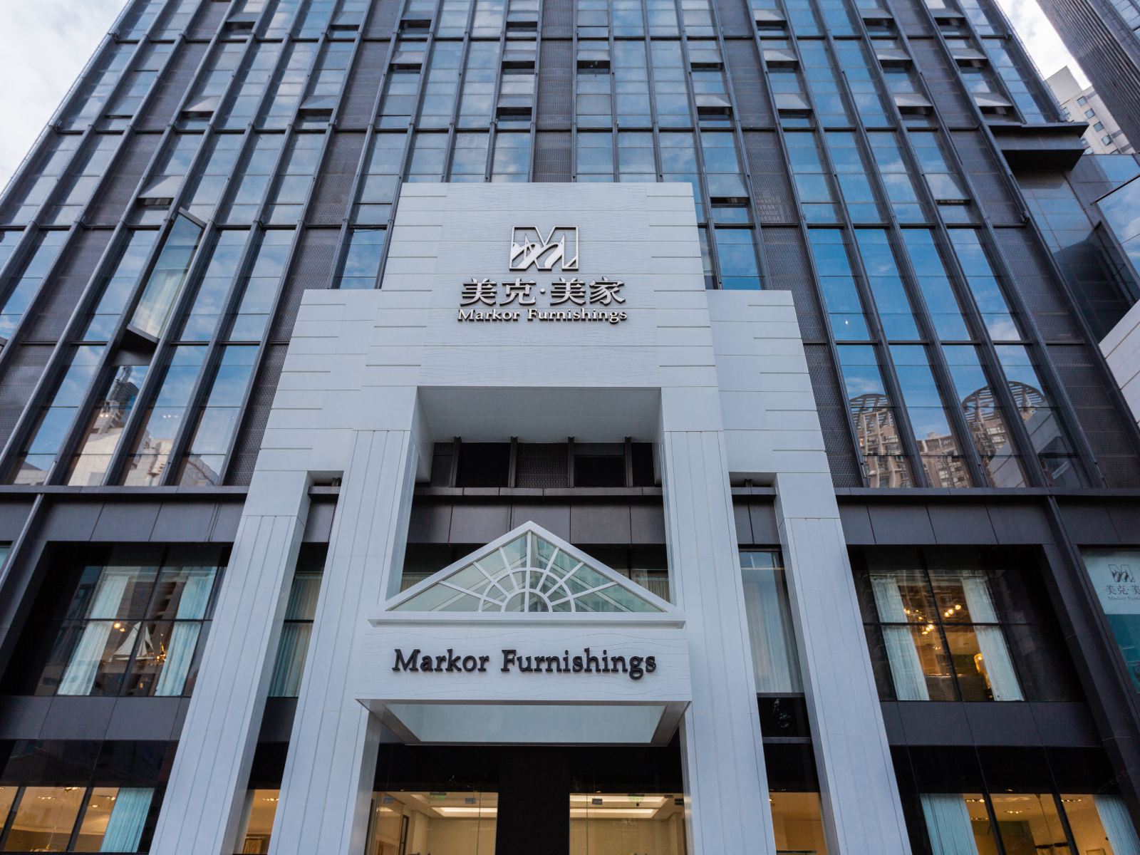 武汉赛百家酒店公寓