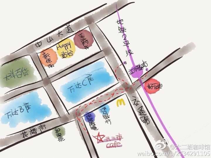 其他