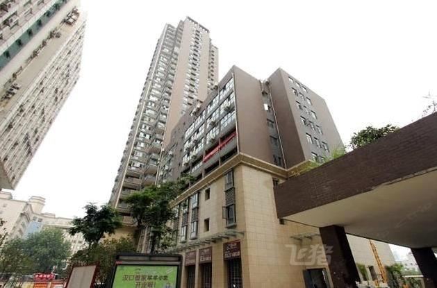 鸿福客栈(武汉汉口火车站店)