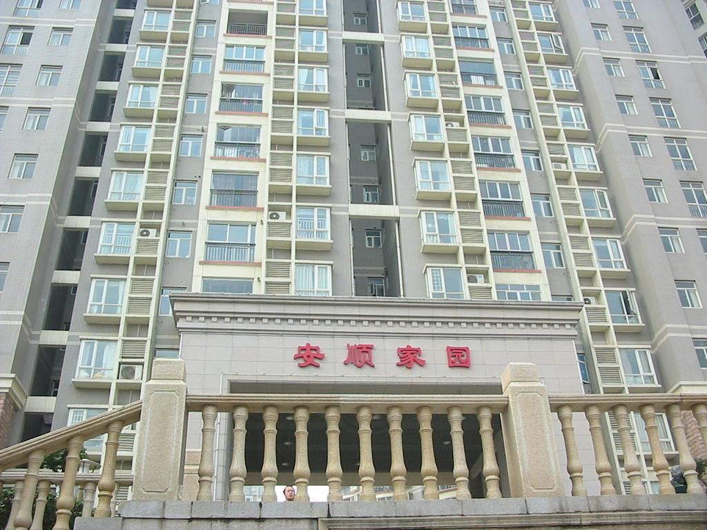 武汉星球太空舱青年旅社(原阿凡达太空舱青年旅社)