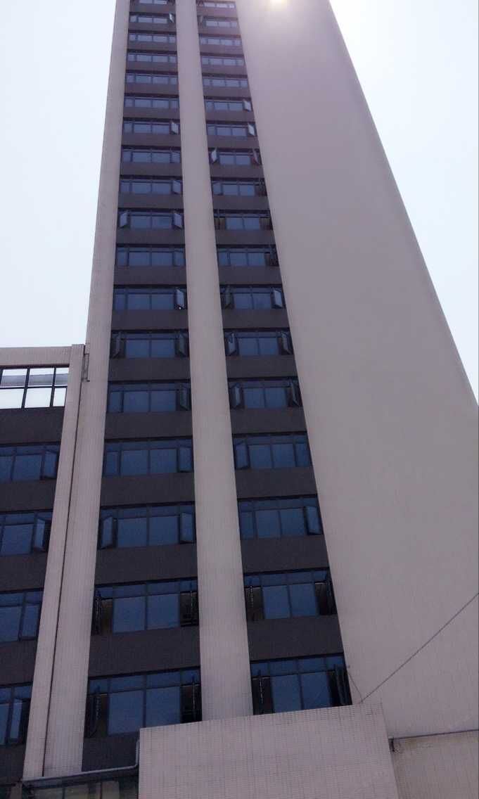 武汉橙果公寓住宿