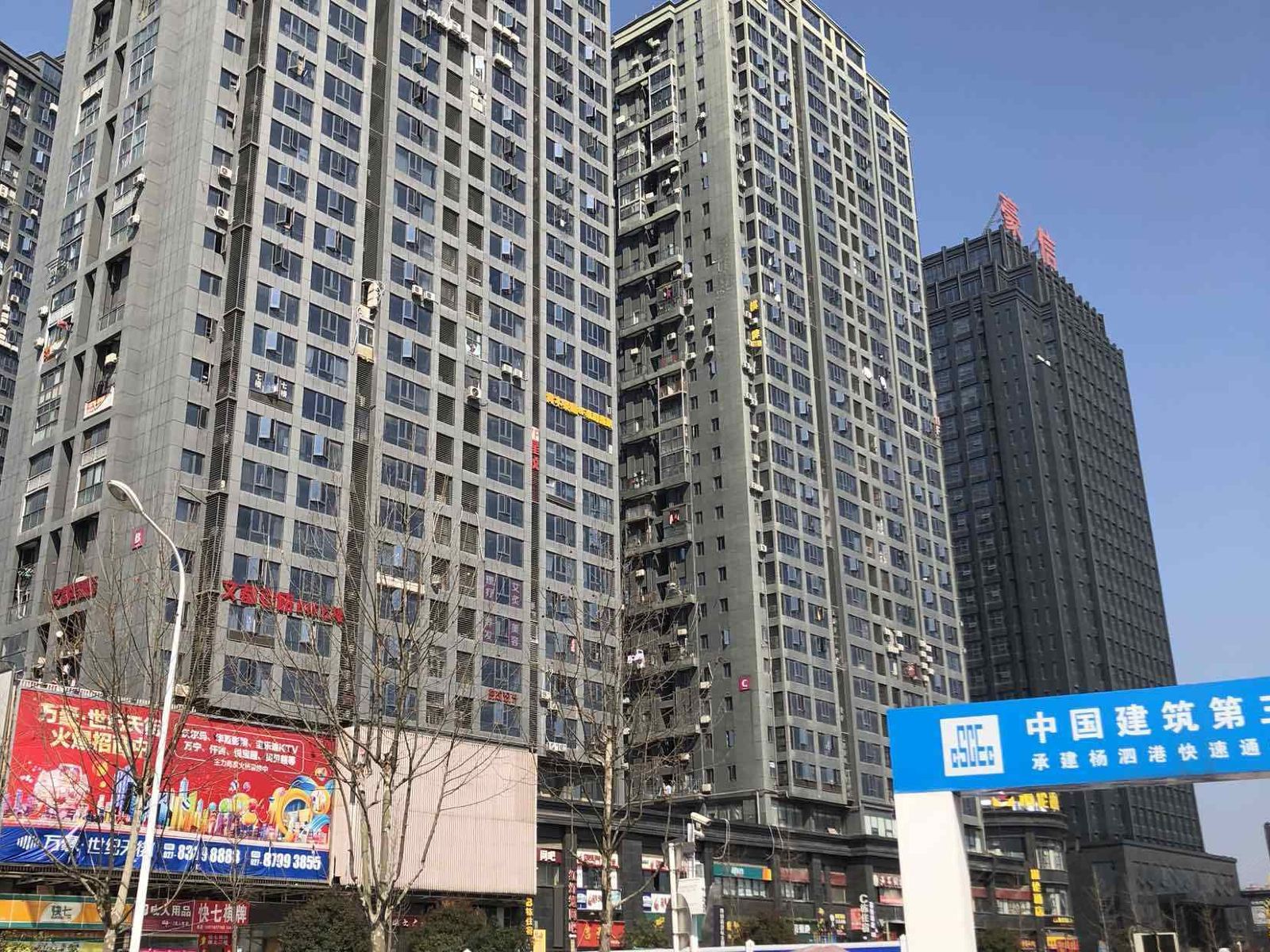 武汉恋巢艺术宾馆湖北工业大学店