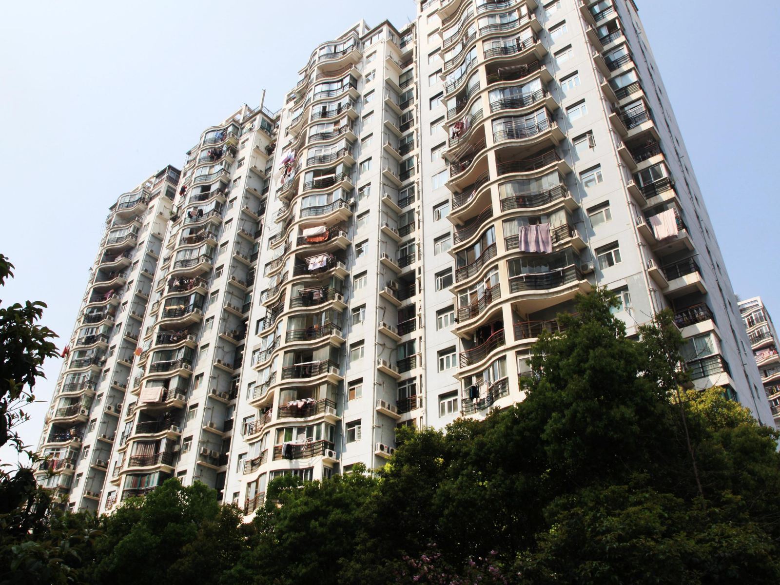 武汉宜家城市客栈