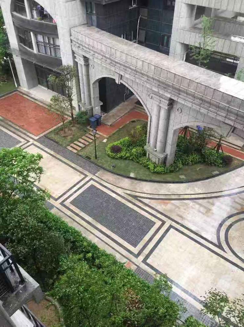 武汉小花青年旅舍