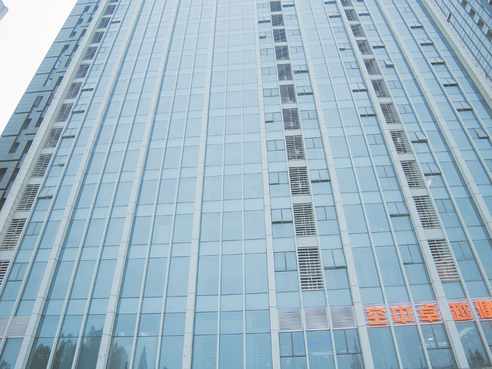 美伦美宿精品酒店公寓(武汉大学店)