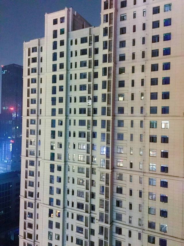 武汉时光·纪主题青旅