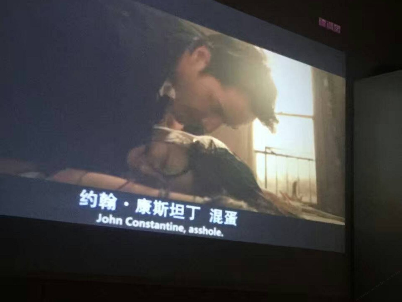 郑州等等青年旅舍