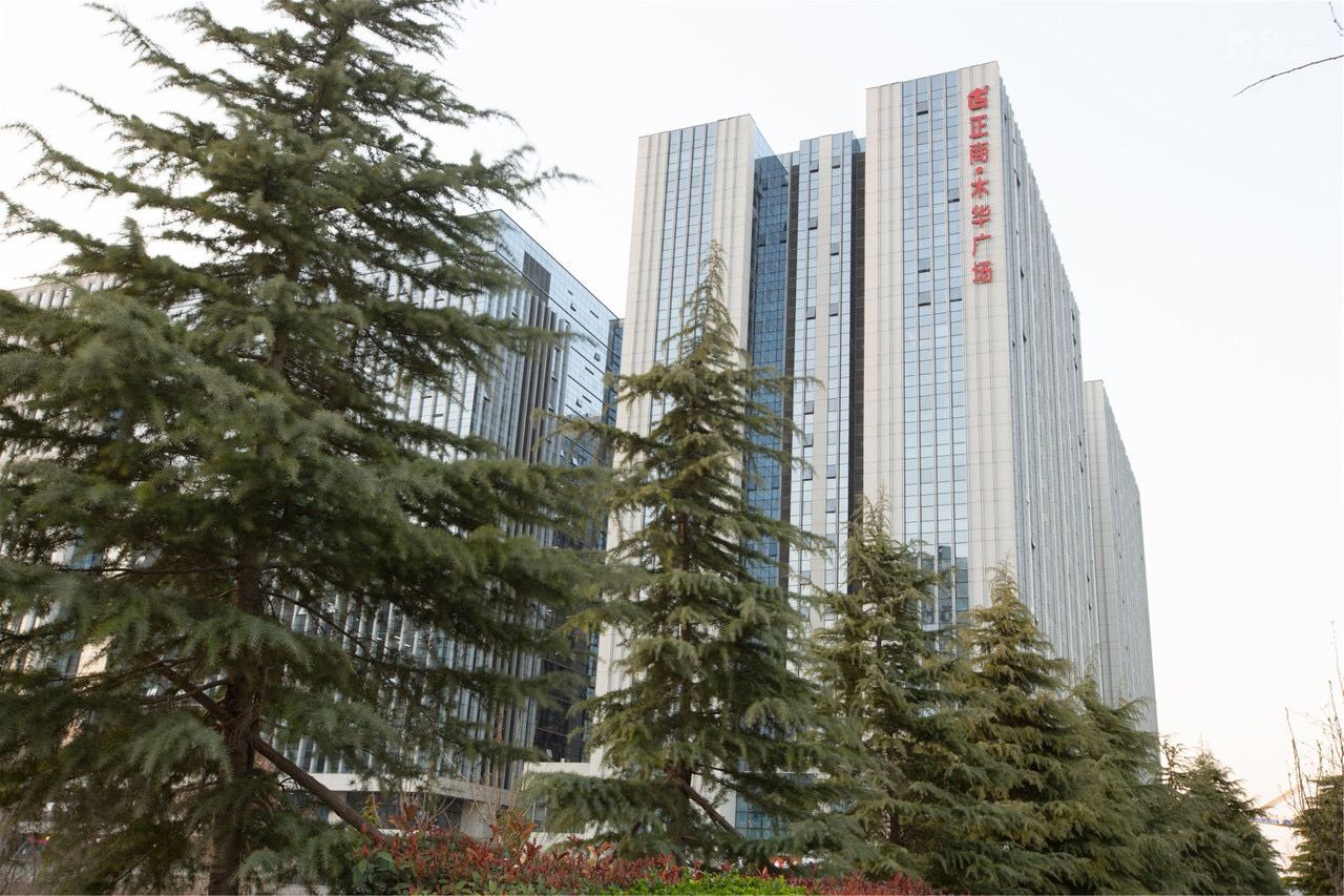郑州湖云客栈