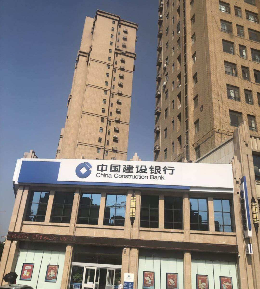 柠檬青年旅舍(郑州科技市场店)