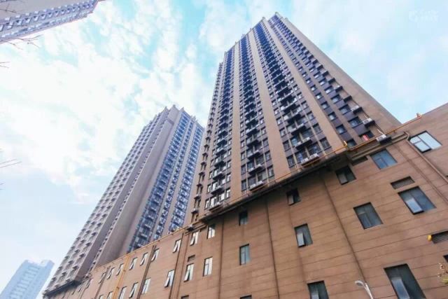 郑州东学民宿