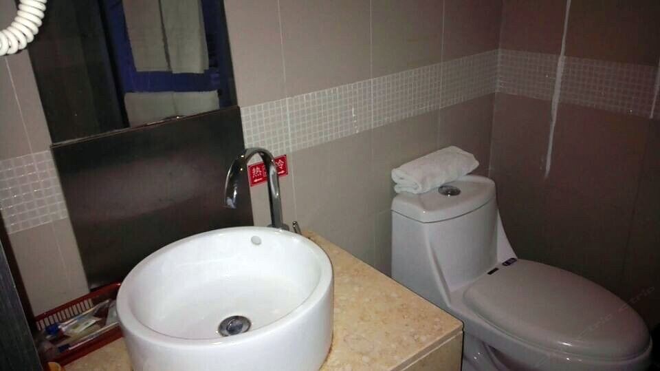 其他