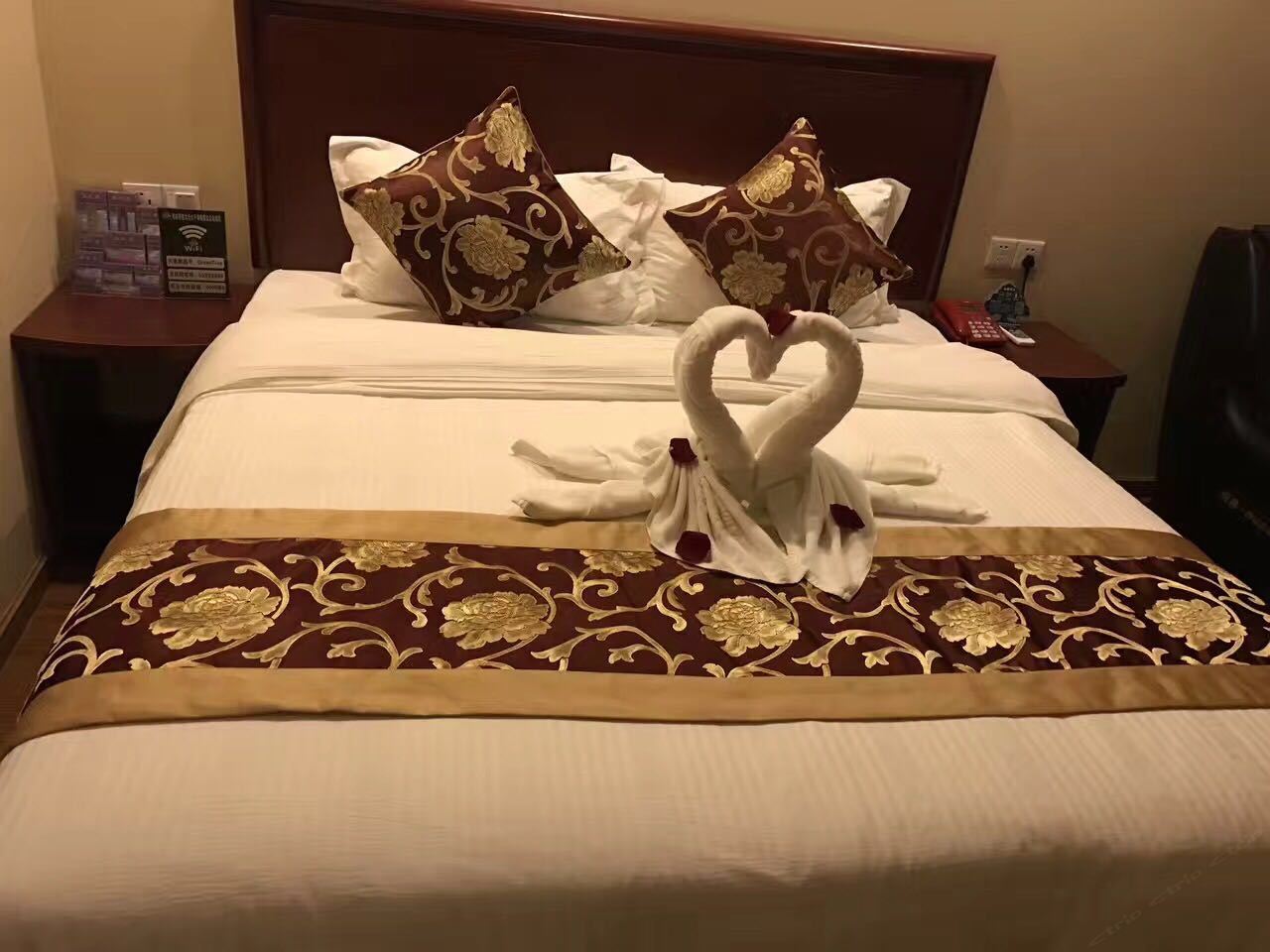 其他