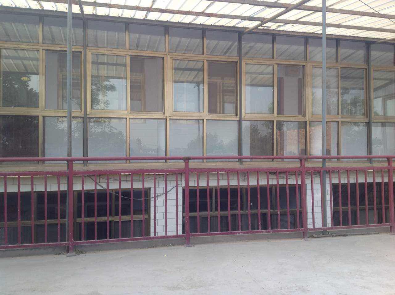 滦县佳兴农家院
