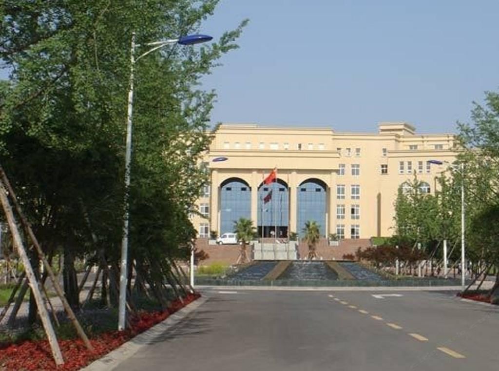 金堂威尼之家住宿