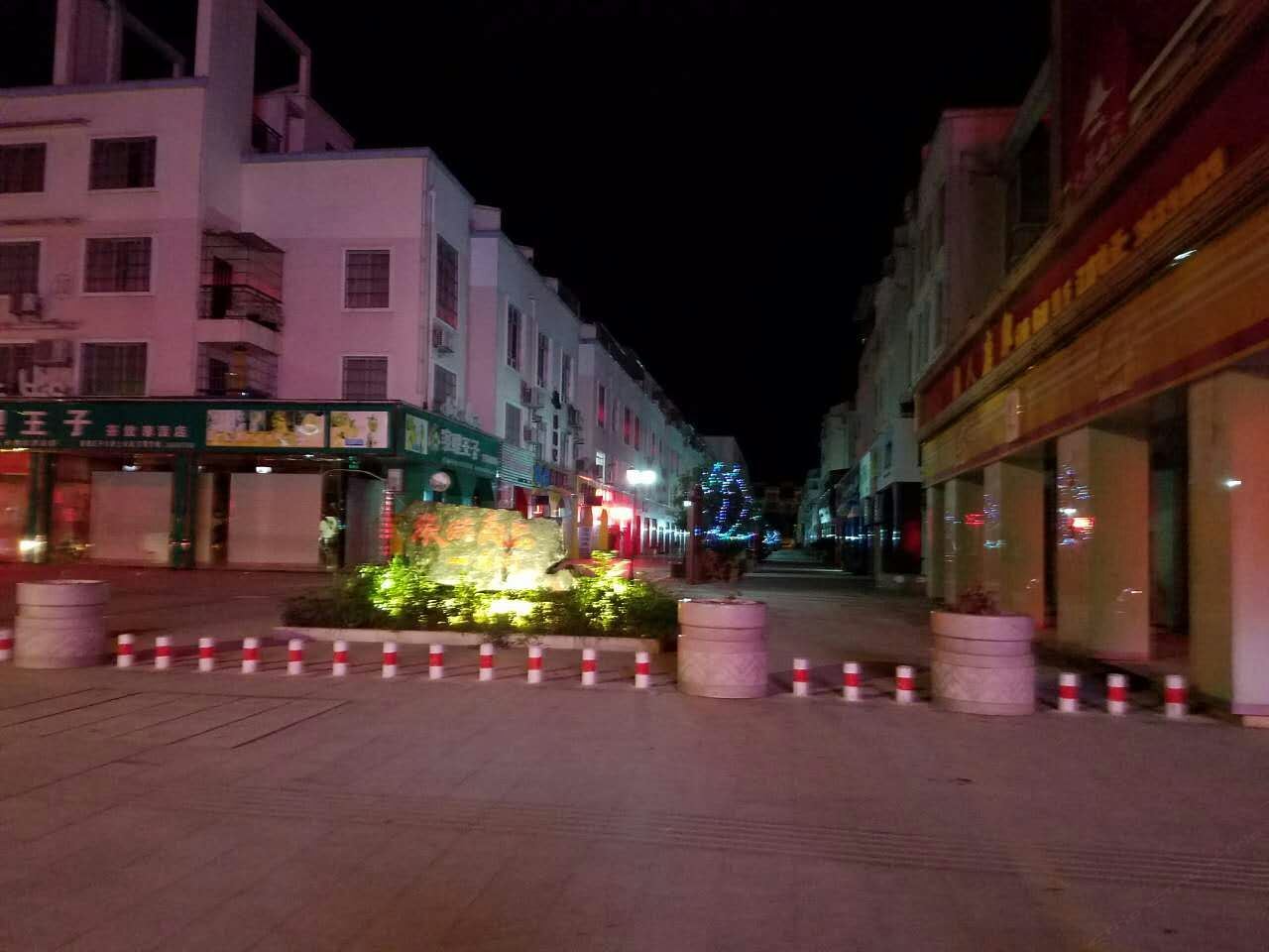 大新德天广场大酒店