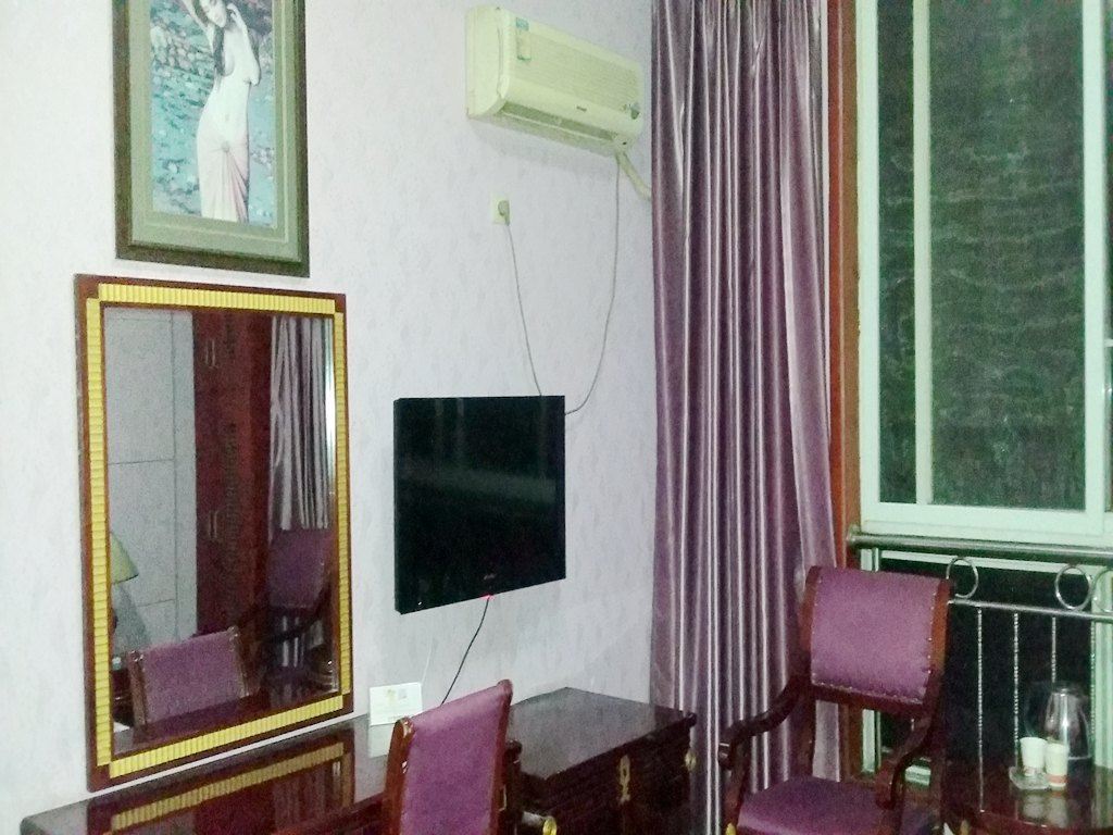 其他