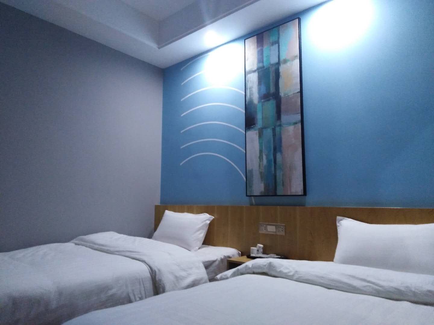 其他