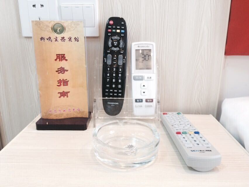 其他