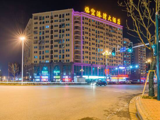 长沙县宜家套房公寓酒店